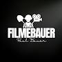 @filmebauer