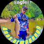 Angler Anas Armogengg9