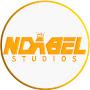 NDABEL Studios