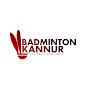 @BadmintonKannur