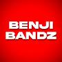 @BenjiBandzUK