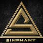 Sin_phany  Tv