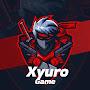 Xyuro Game