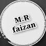 @m.rfaizan4714