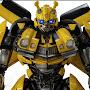 @Autobot_bumblebee-127