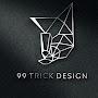 @99trickdesign