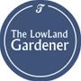 The LowLand Gardener