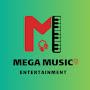 MeGA Music