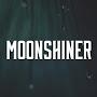 The Moonshiner