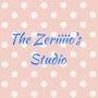 @thezeriiiiosstudio317