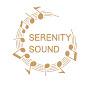 Serenity sound