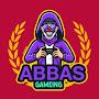 Abbas_444_Gameing
