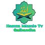 @HamzaIslamictv24