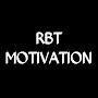 @rbtmotivation