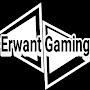 @erwant_gaming