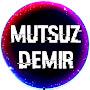 @MutsuzDemir