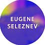 @eugeneseleznev
