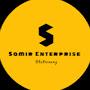 Samir Enterprise