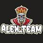 Alex_team