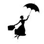 Mary Poppins