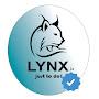 Lynx Corporation