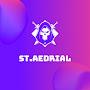 St.Aedrial