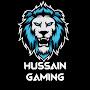 Hussain Gaming YT