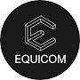 @EquicomCorporation