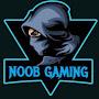 NOoB Gaming 