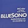 @bluesono