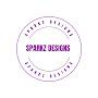 SparkzDesigns