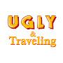 Ugly And Traveling