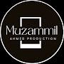 Muzammil Ahmed Production