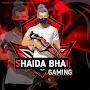 shaida Bhai gaming