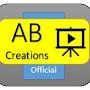 ABCreations_Official