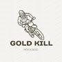 gold kill
