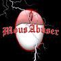 MousAbuser