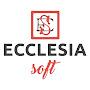 ECCLESIA SOFT