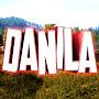 DANILA TOP GAMER