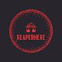 ReaperHere