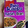 Raisin Bran