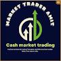 Market Trader Amit