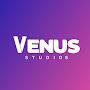 Venus Studios