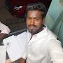 pasupathi m