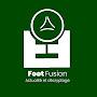 @FootFusion225