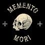 @mementomori7356