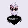 bad boy 636