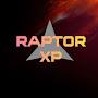 RAPTOR Mobile GAMING