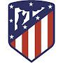 Atletima