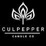 @culpeppercandles1355